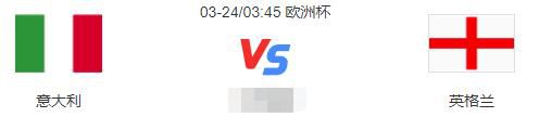 凭借《2012》《独立日》《后天》等史诗级末日题材影片，被誉为好莱坞;特效大师的艾默里奇携年度爆燃战争大片《决战中途岛》来华，备受中国影迷期待